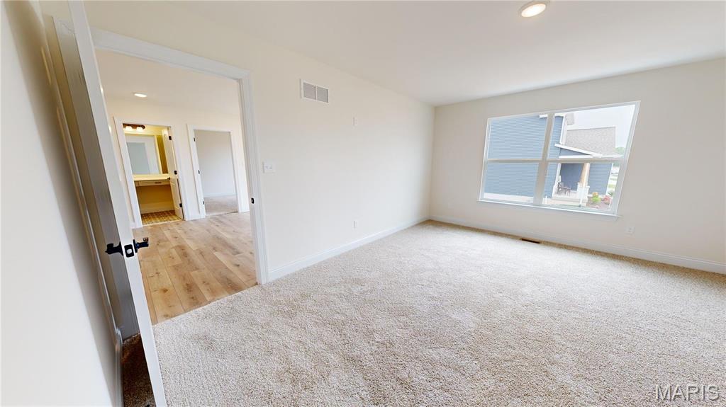 Majestic Lakes - Residential