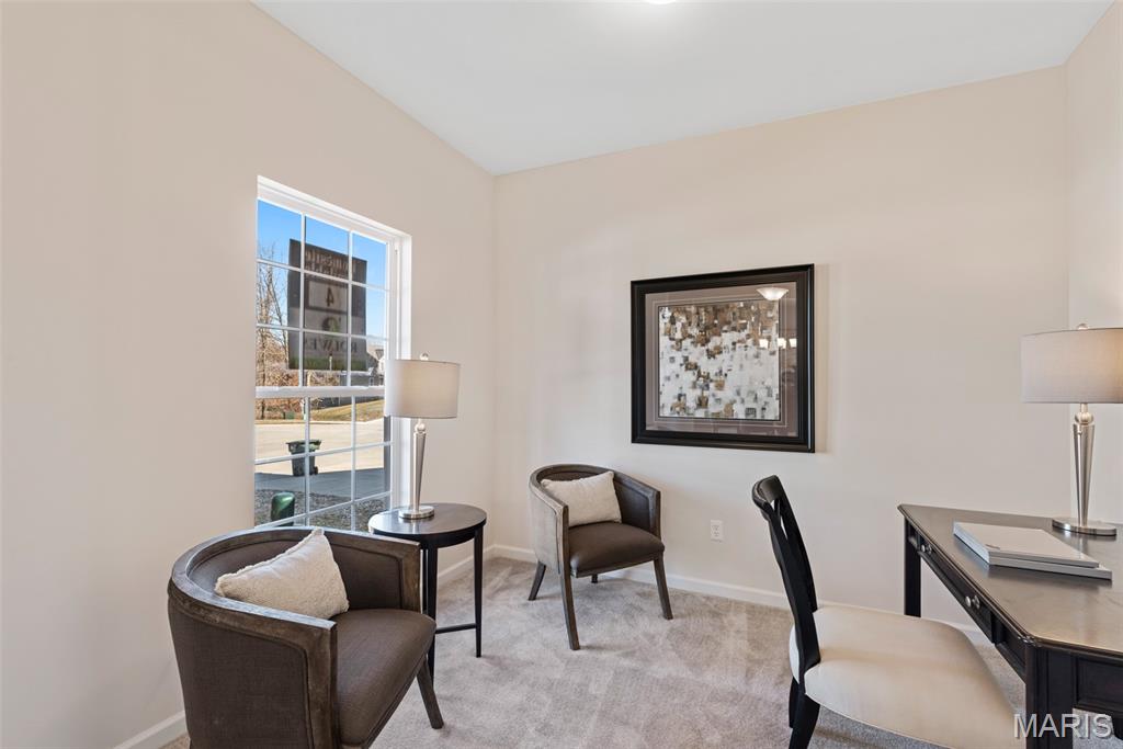 1 TBB Princeton @ Kreder Farms