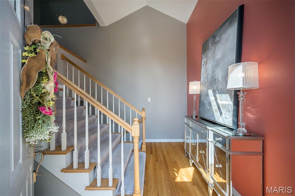 1878 Ridgeview Circle Drive
