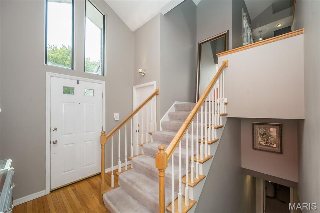 1878 Ridgeview Circle Drive