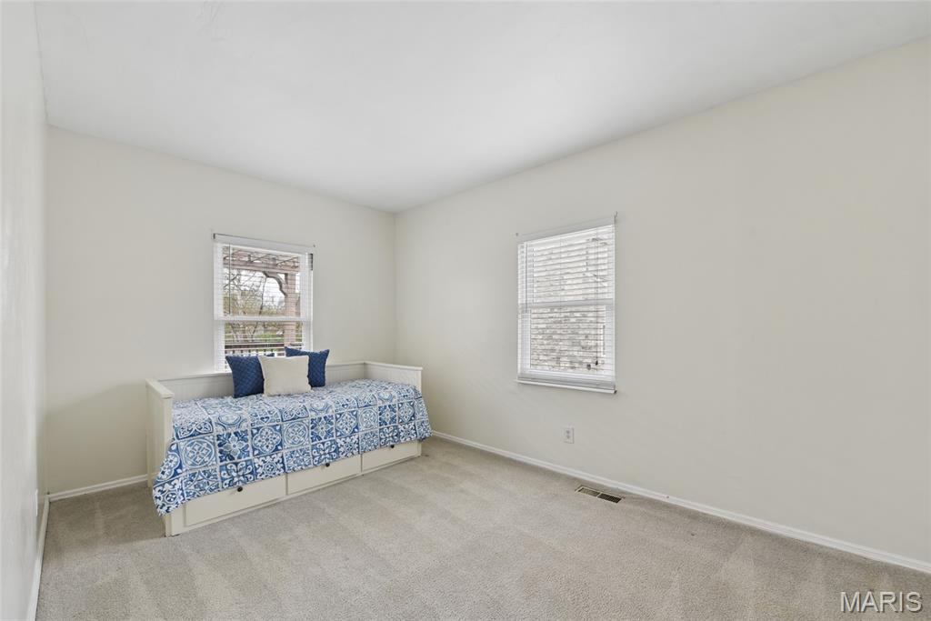 Chestnuts Sub At Selma - Residential