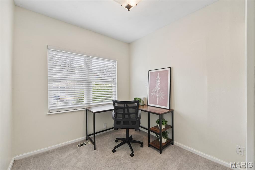 Chestnuts Sub At Selma - Residential