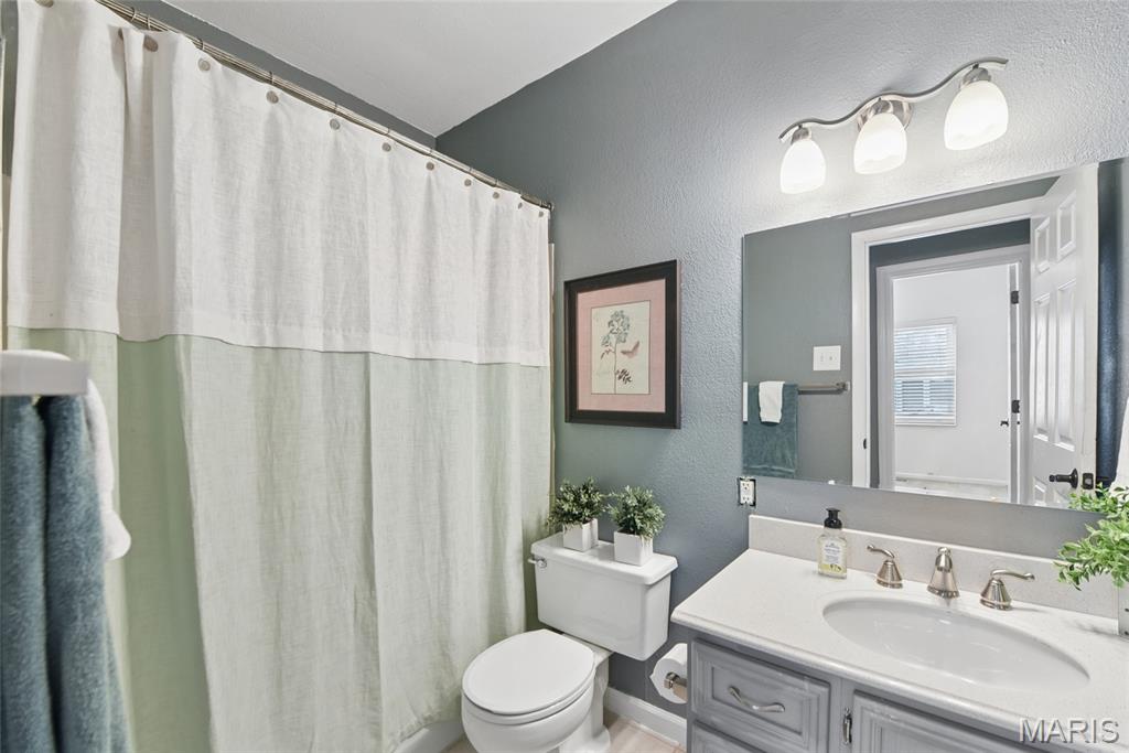 Chestnuts Sub At Selma - Residential