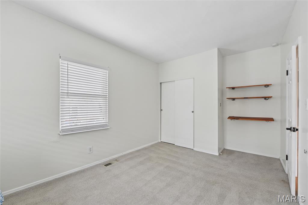 Chestnuts Sub At Selma - Residential