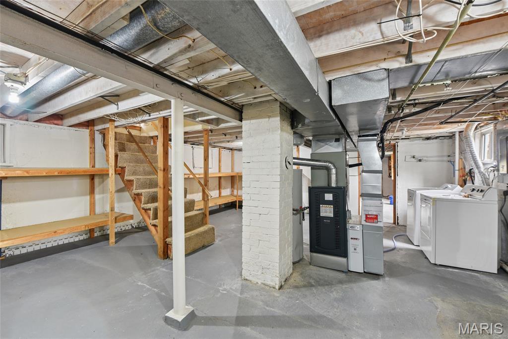 Chestnuts Sub At Selma - Residential