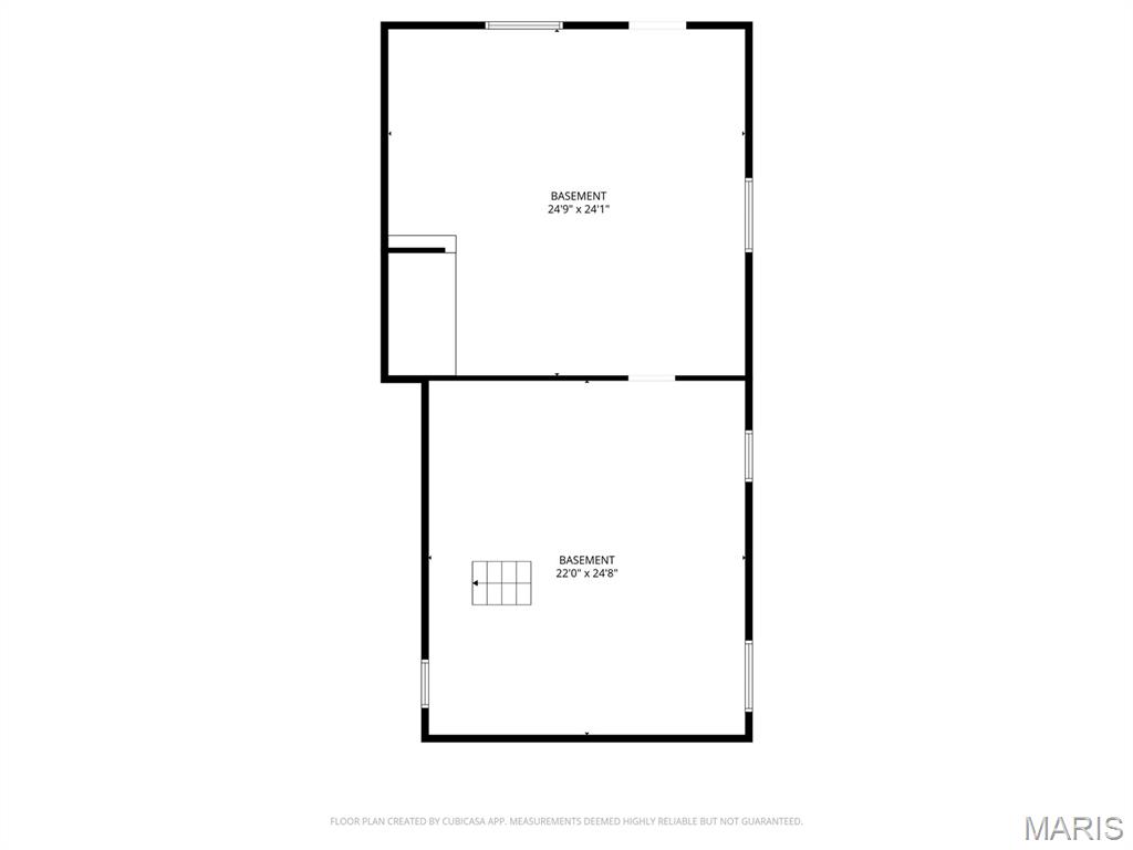 Chestnuts Sub At Selma - Residential