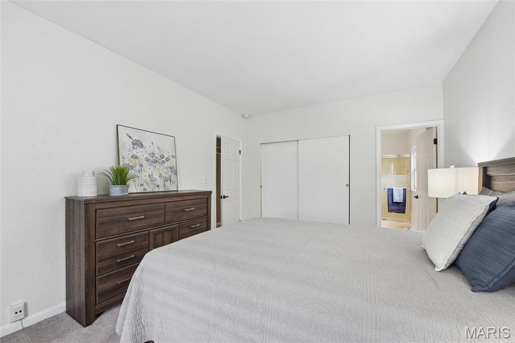 Chestnuts Sub At Selma - Residential