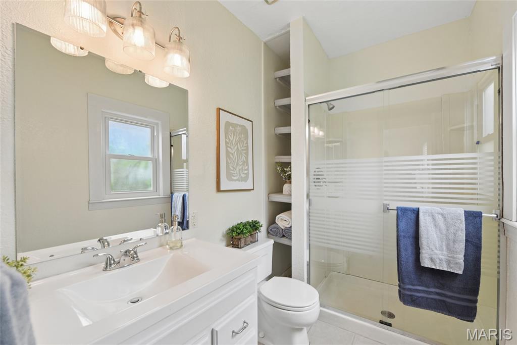 Chestnuts Sub At Selma - Residential