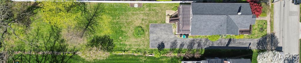 Chestnuts Sub At Selma - Residential