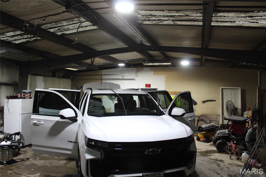 na - Commercial Sale