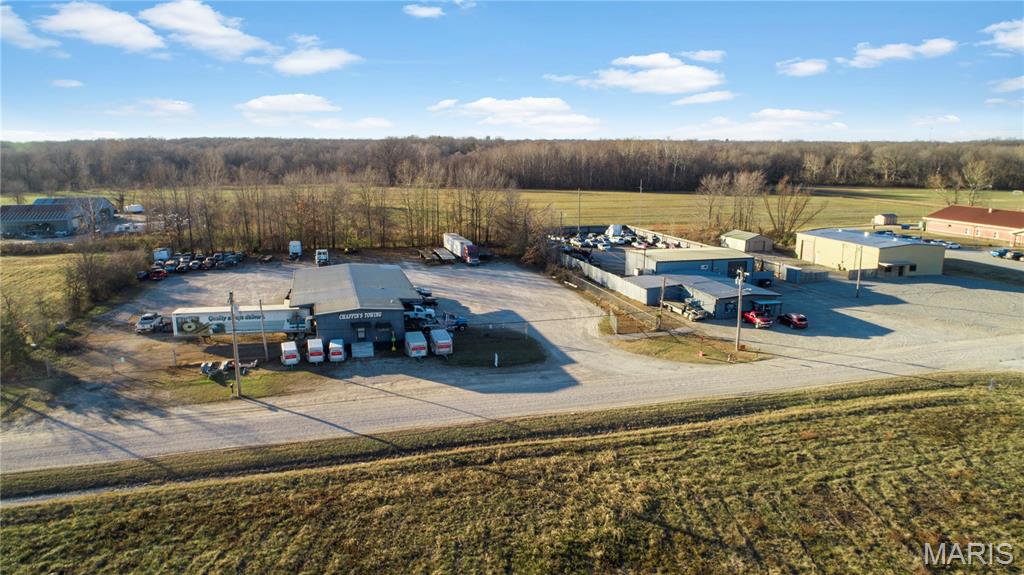 na - Commercial Sale