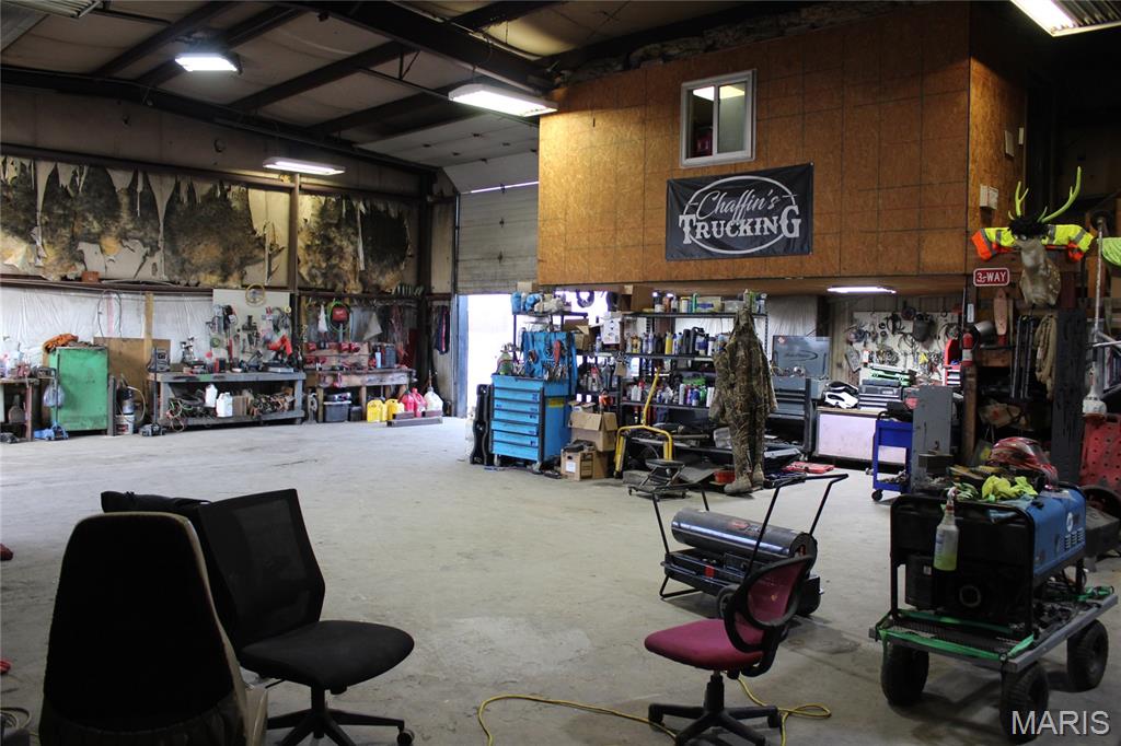 na - Commercial Sale