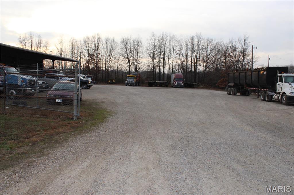 na - Commercial Sale