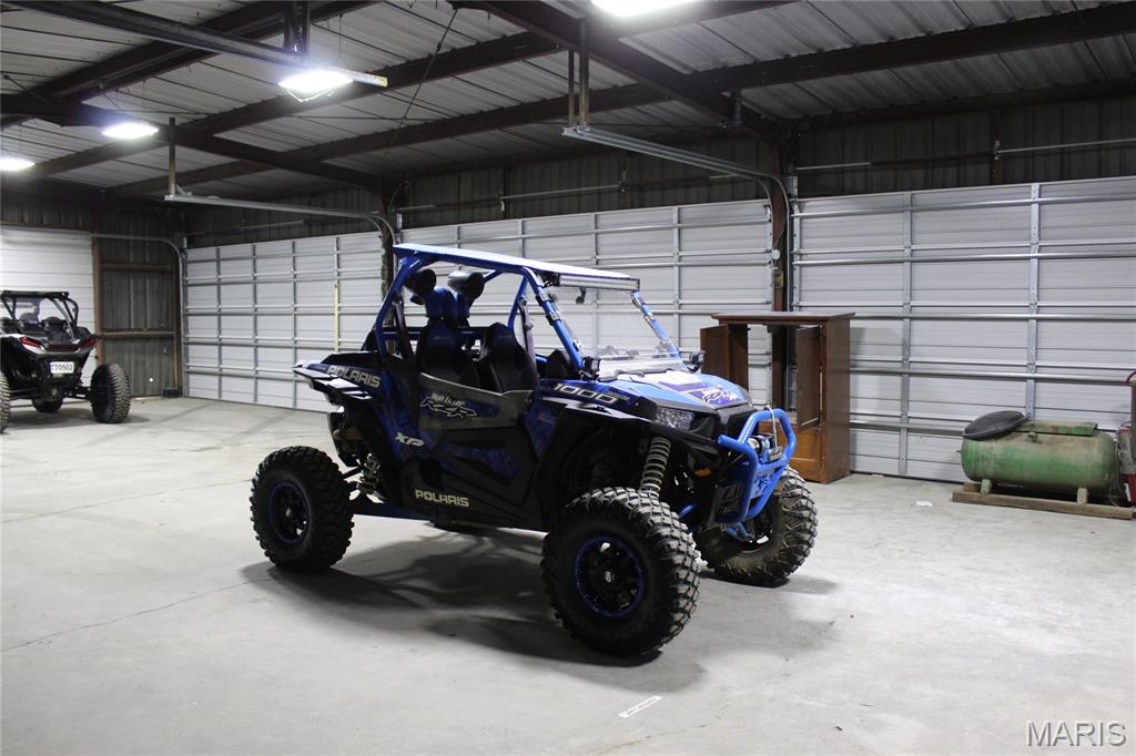 na - Commercial Sale