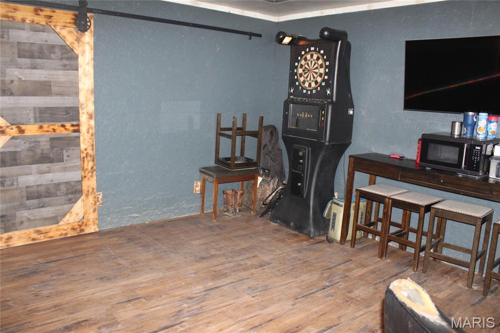 na - Commercial Sale