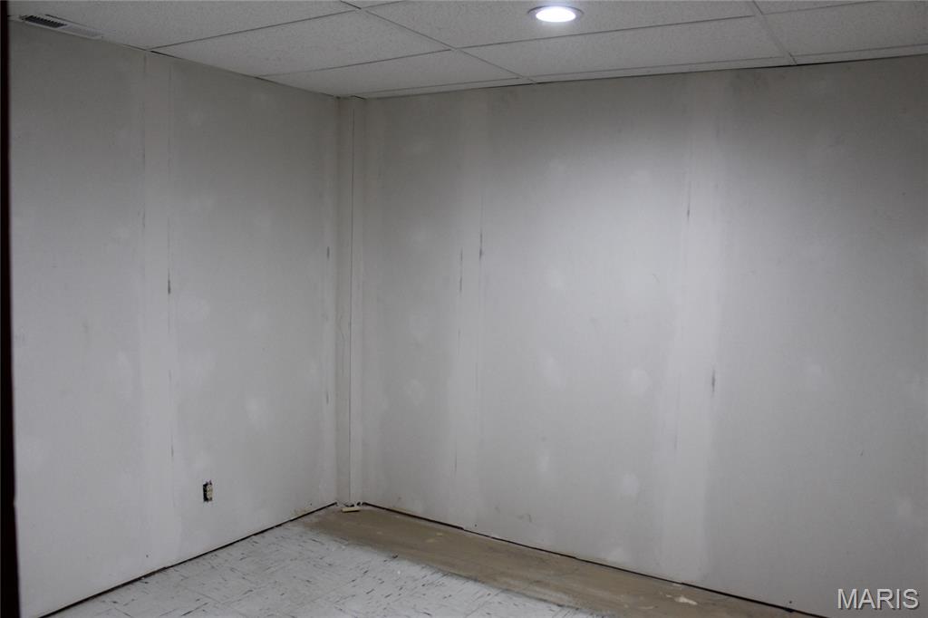 na - Commercial Sale