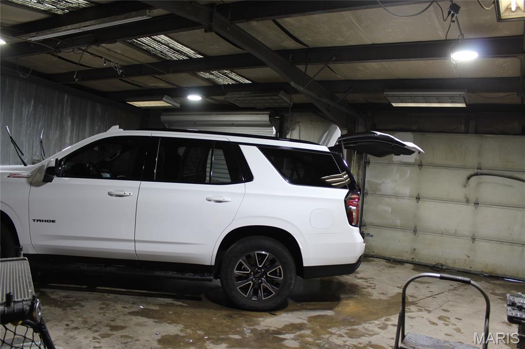 na - Commercial Sale