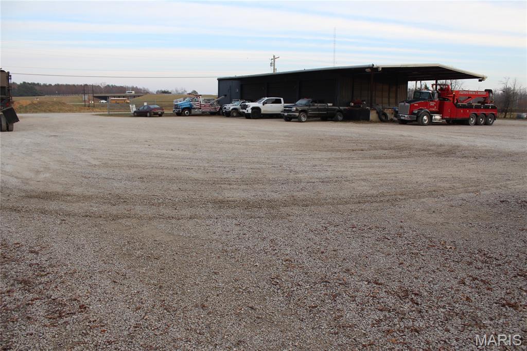 na - Commercial Sale