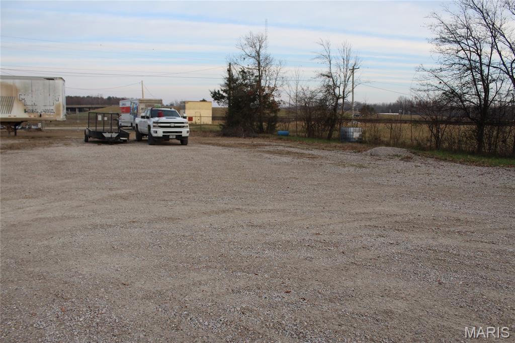 na - Commercial Sale