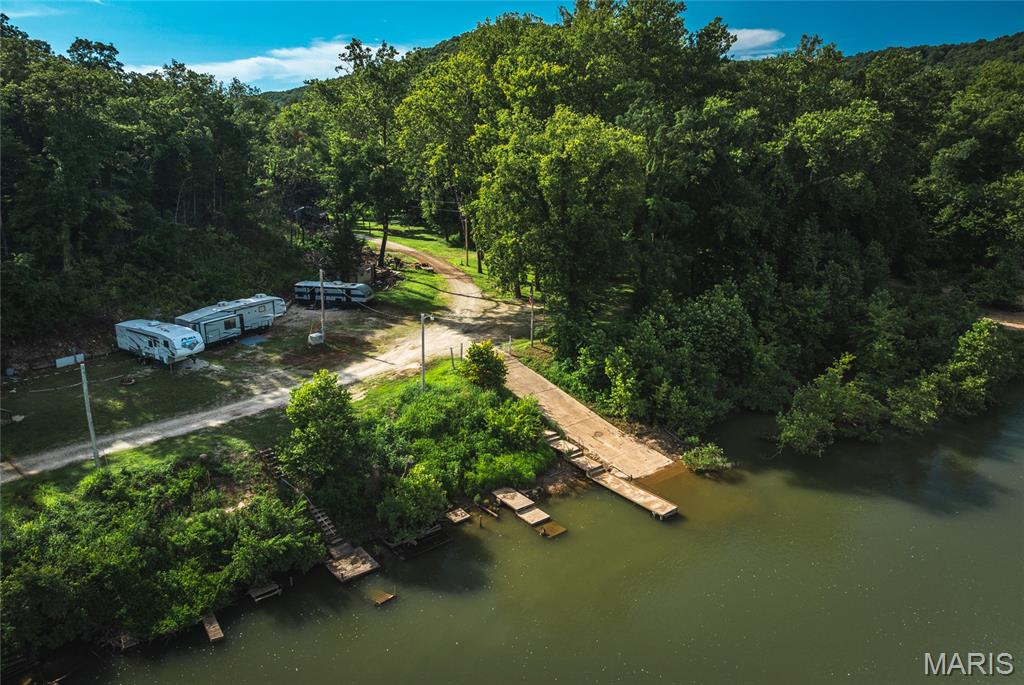 Nash Resort Sub - Residential