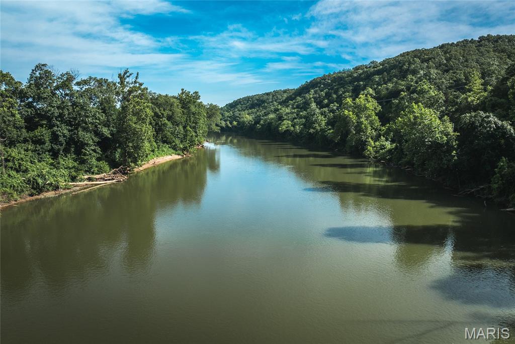 Nash Resort Sub - Residential