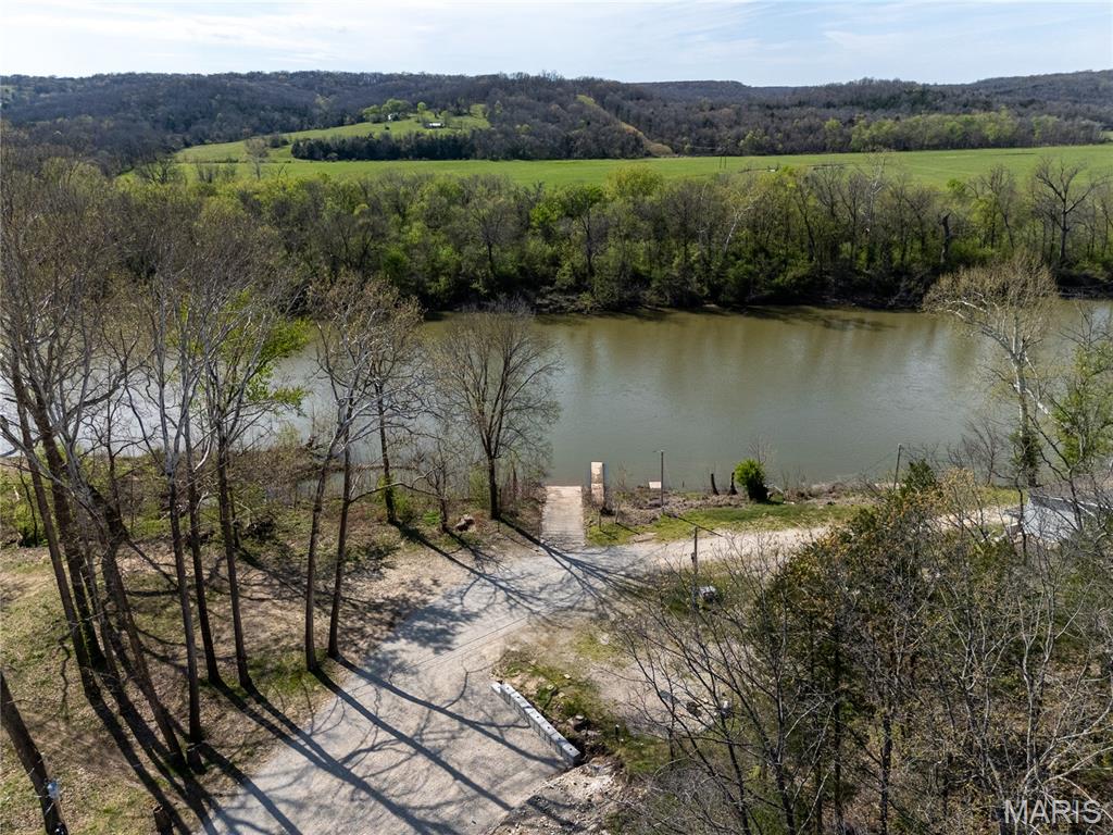 Nash Resort Sub - Residential