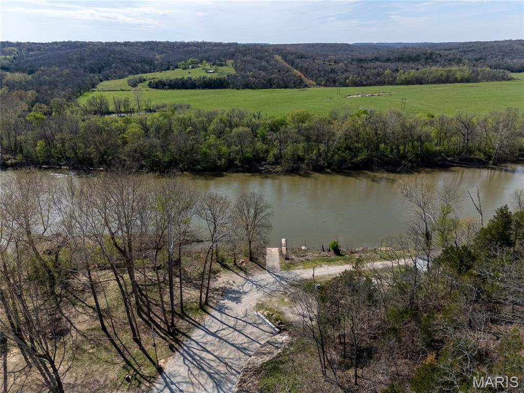 Nash Resort Sub - Residential