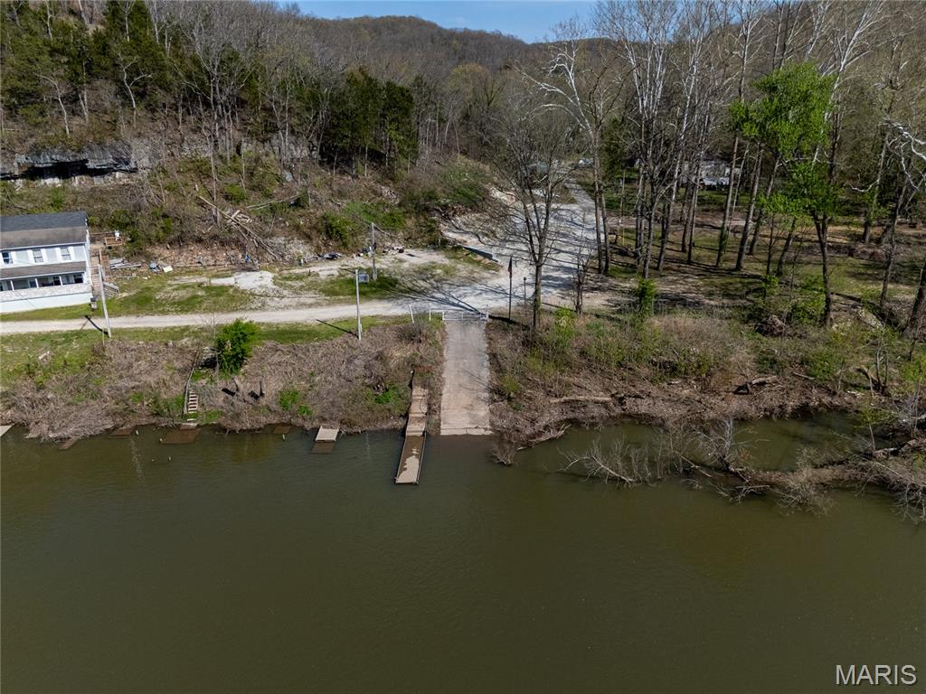 Nash Resort Sub - Residential