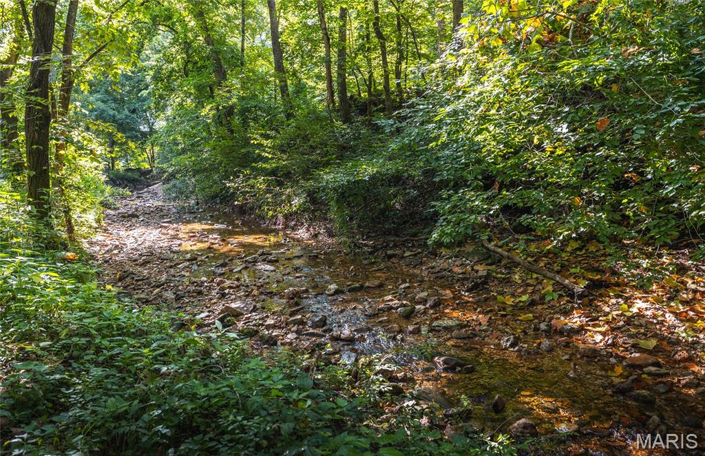 Nash Resort Sub - Residential