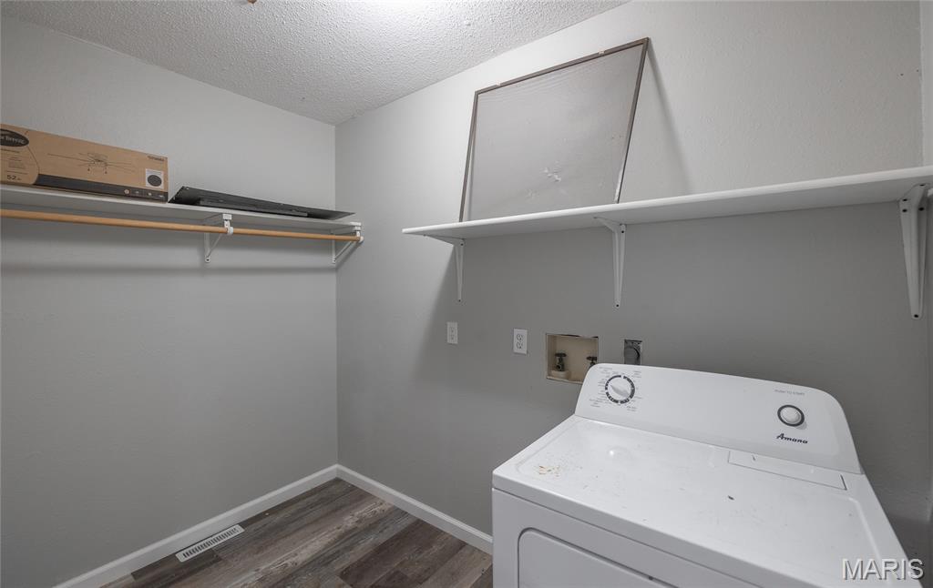 Nash Resort Sub - Residential