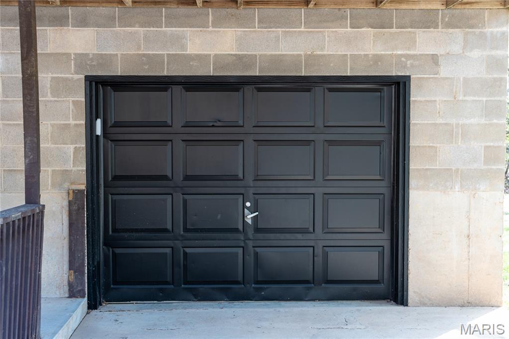 Nash Resort Sub - Residential