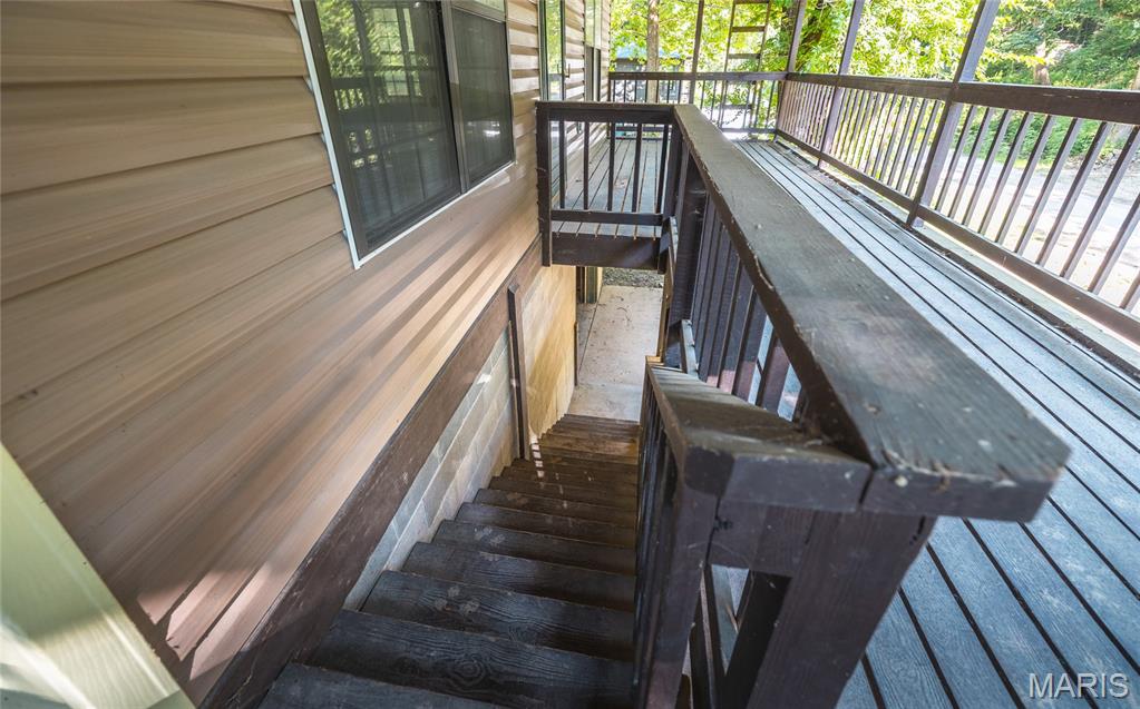 Nash Resort Sub - Residential