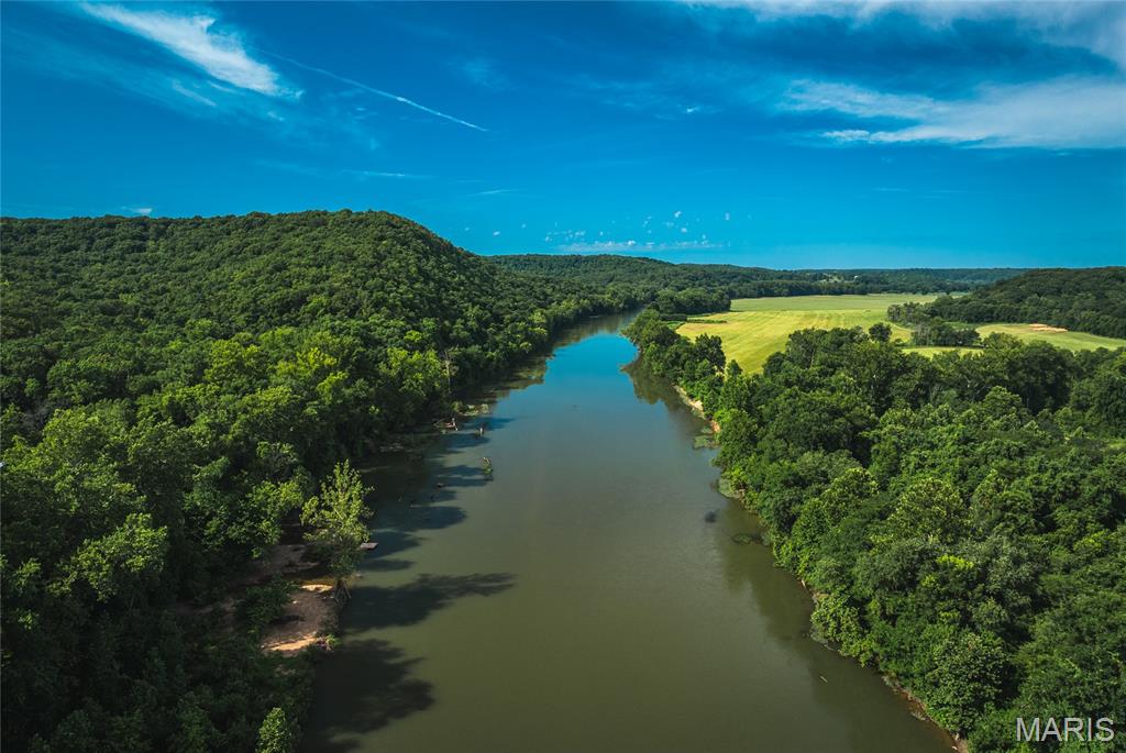 Nash Resort Sub - Residential