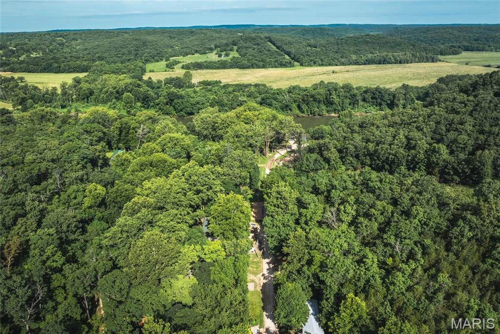 Nash Resort Sub - Residential