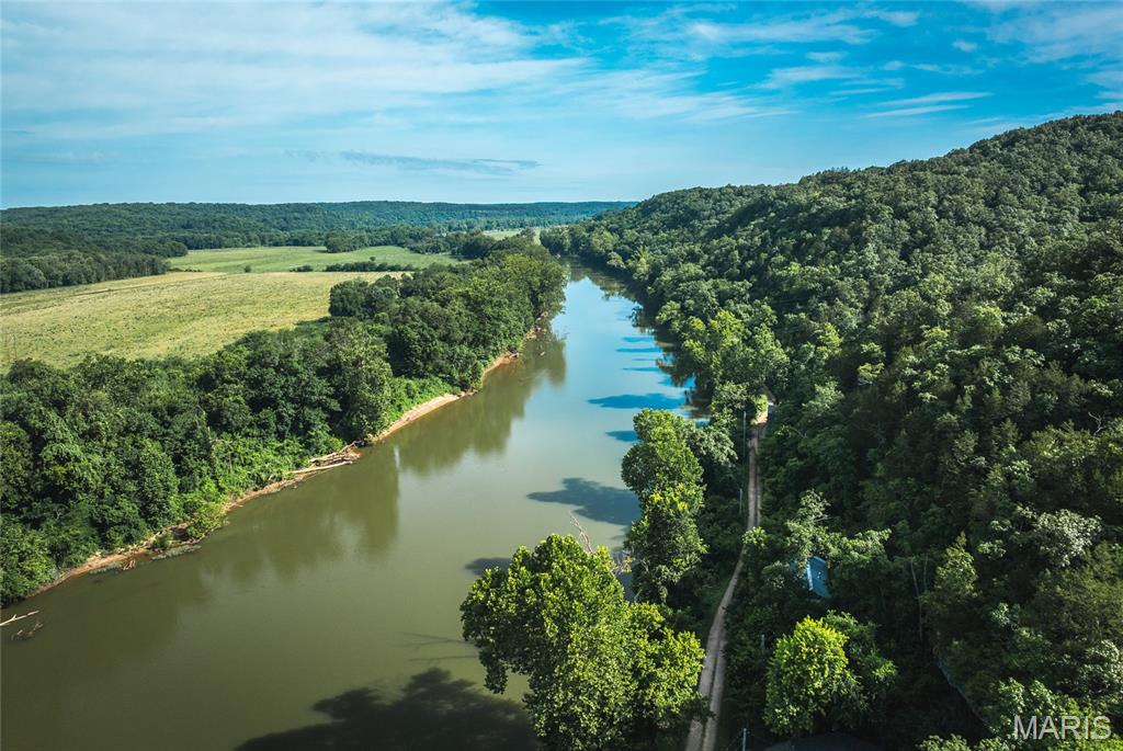 Nash Resort Sub - Residential