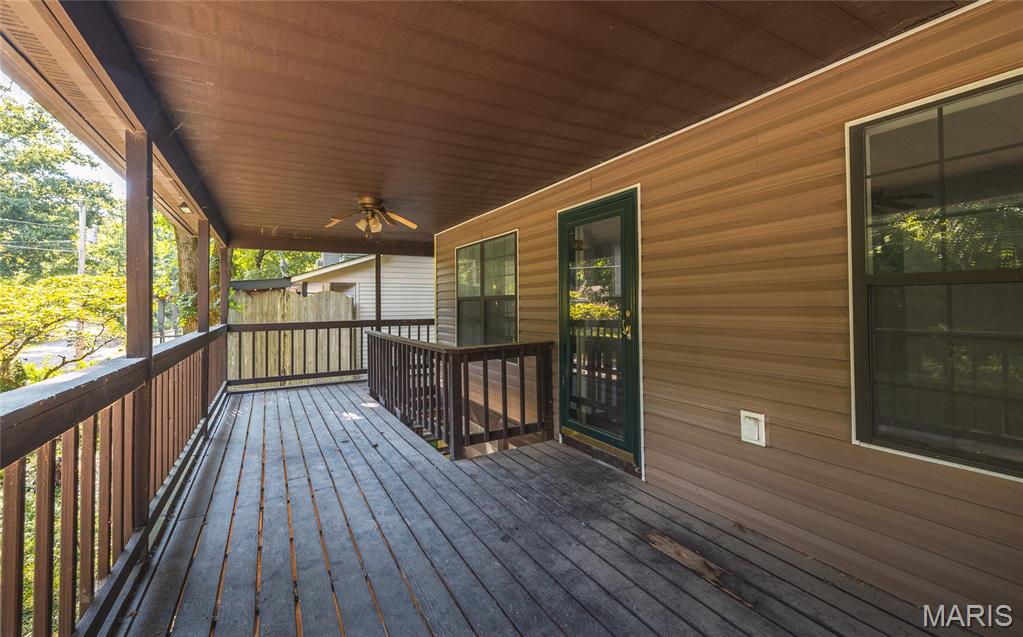 Nash Resort Sub - Residential