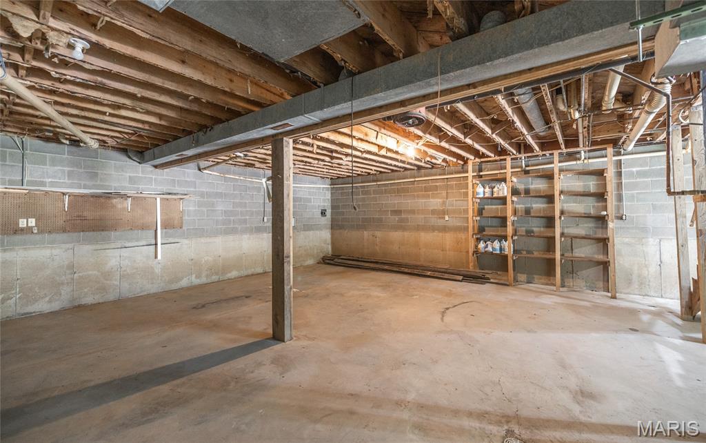 Nash Resort Sub - Residential