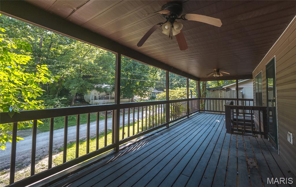 Nash Resort Sub - Residential