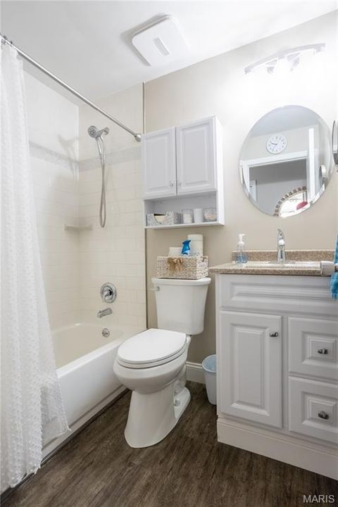 Tiny photo for 695 Henry Avenue, Ballwin, MO 63011 (MLS # 25068511)