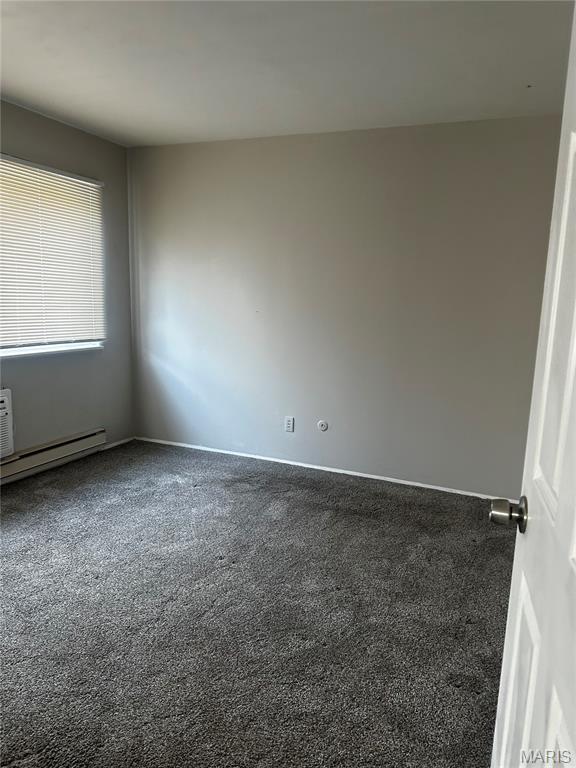 Hazelcrest Condo - Residential