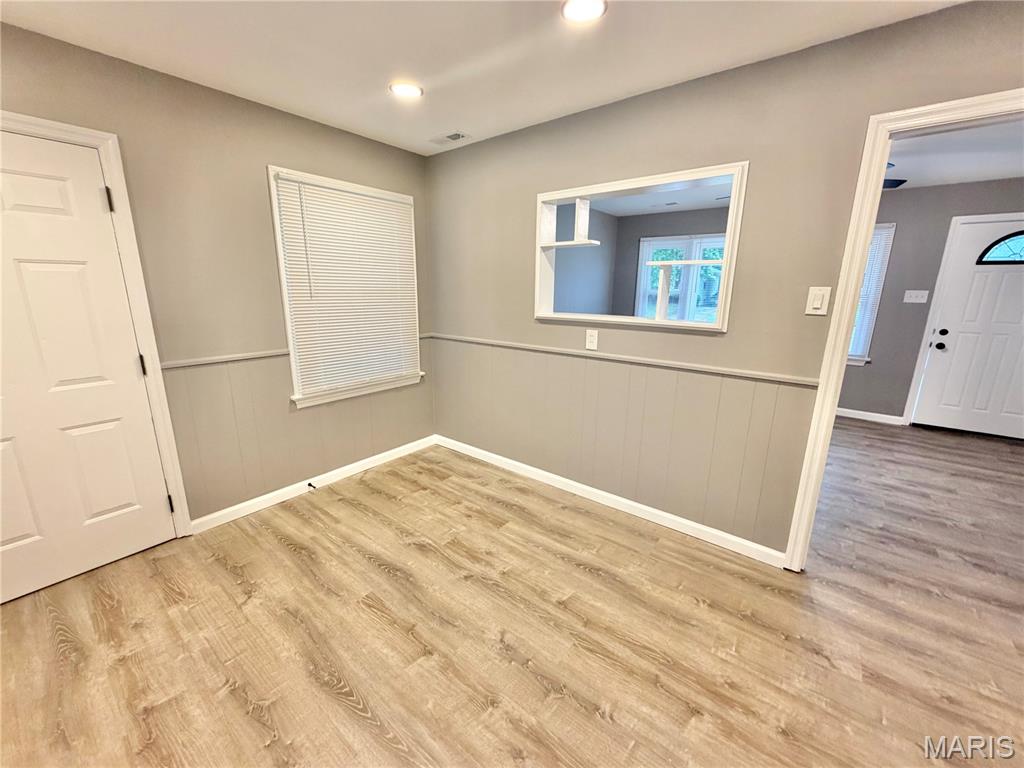 St Ann Hills 5th Add - Residential