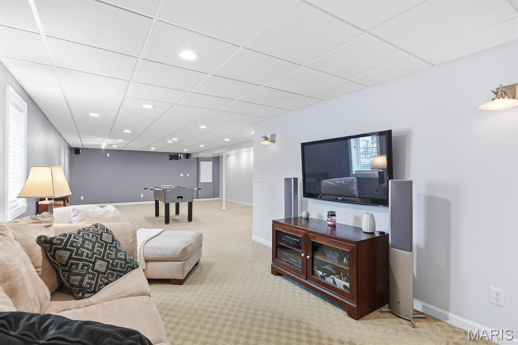 Westminster Place Ph 01 - Residential