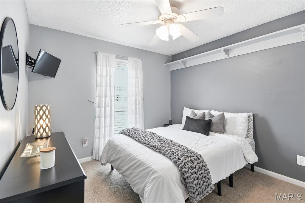 Westminster Place Ph 01 - Residential