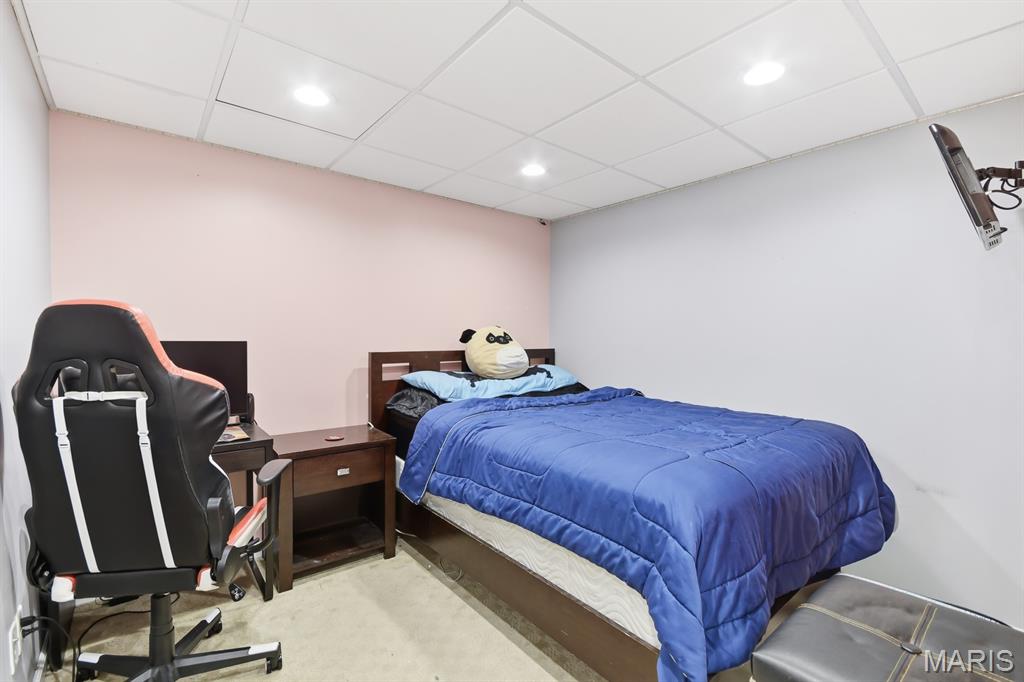 Westminster Place Ph 01 - Residential