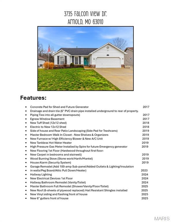 Westminster Place Ph 01 - Residential