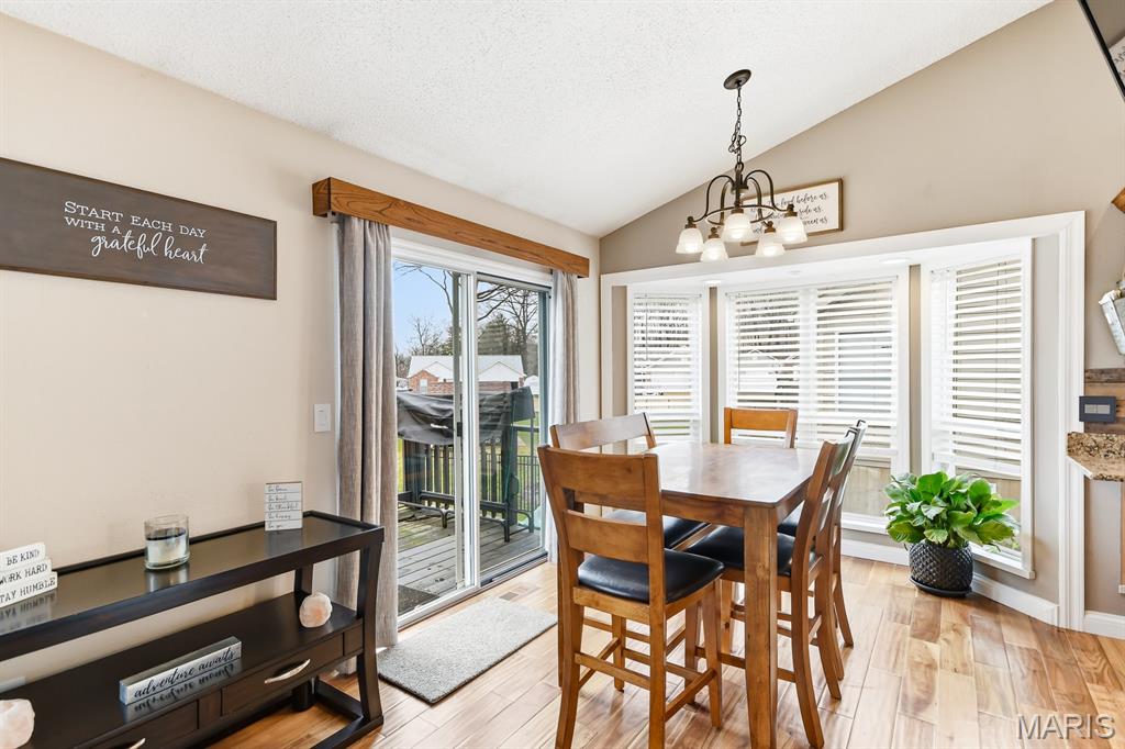 Westminster Place Ph 01 - Residential