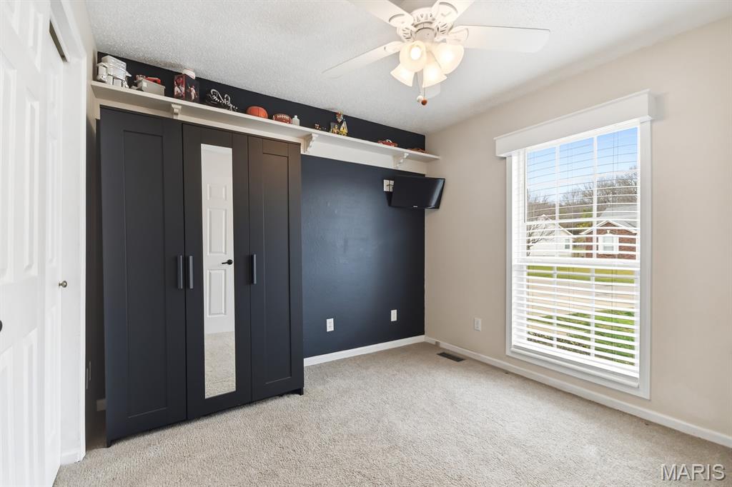 Westminster Place Ph 01 - Residential