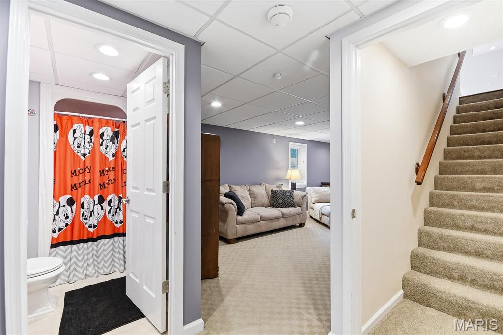 Westminster Place Ph 01 - Residential