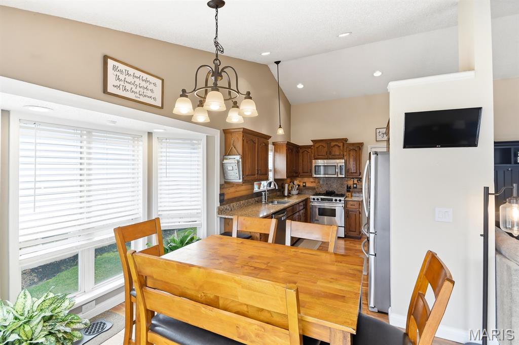 Westminster Place Ph 01 - Residential