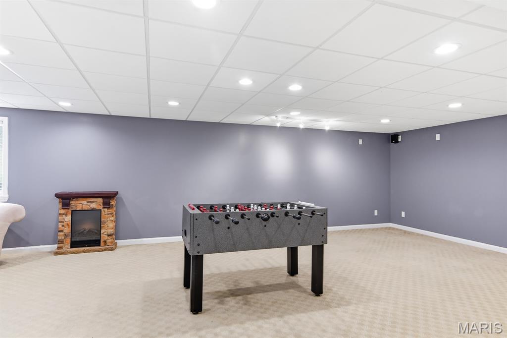 Westminster Place Ph 01 - Residential